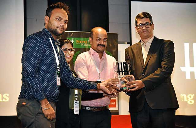 winner_employee_engagement_visible_alpha_solutions_india.webp