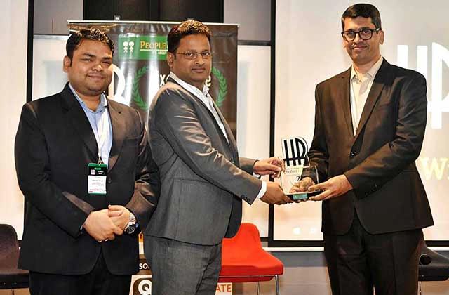 winner_hr_business_partnership_hindalco_industries_ltd_unit_mahan_aluminium.webp