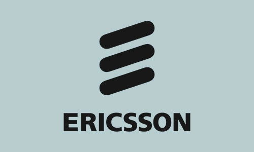 Ericsson MOAI