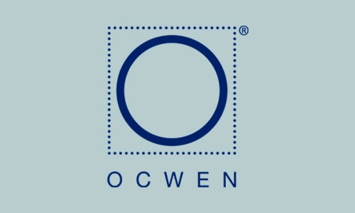 Ocwen Financial Solutions Pvt. Ltd.