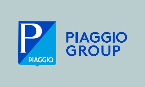 Piaggio Vehicles Pvt. Ltd.