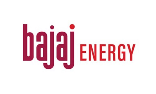 ULalitpur Power Generation Company Limited - Bajaj Energy