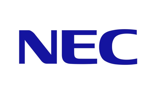 NEC Corporation of India Pvt. Ltd.