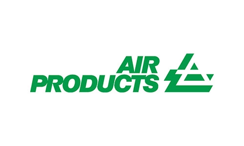 Prodair Air Products India Pvt Ltd.