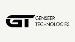 Genseer Technologies
