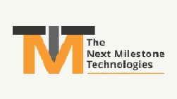 The Next Milestone Technologies Pvt Ltd