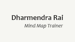 Dharmendra Rai