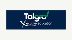 Talgro Executive Education