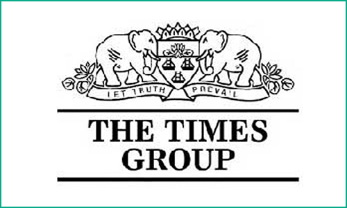 Bennett Coleman and Co Ltd (Times Group)
