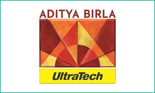 UltraTech Cement Limited (Unit: Balaji Cement Works)