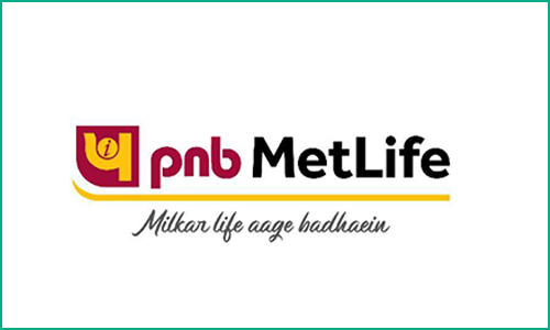 PNB Metlife India Insurance Company Limited