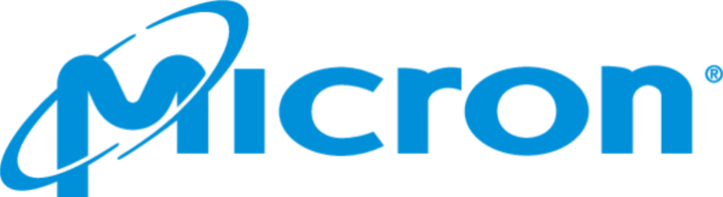 Micron Technology Operations India LLP