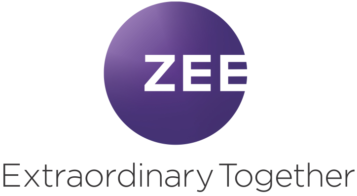 ZEE Entertainment Enterprises Limited