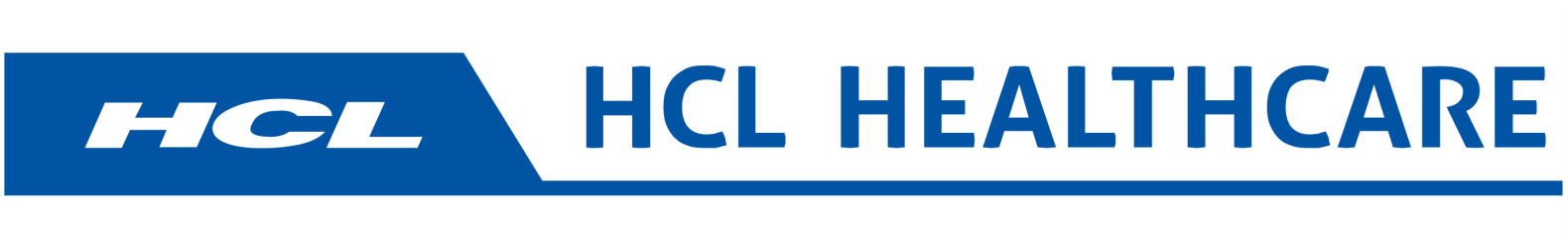 HCL Healthcare