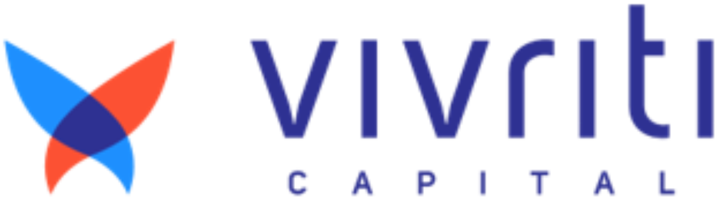 Vivriti Capital Pvt. Ltd.
