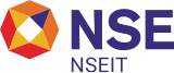 NSEIT Limited