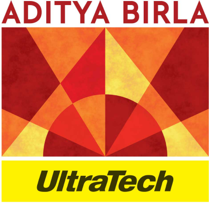 UltraTech Cement Limited (Unit: Balaji Cement Works)