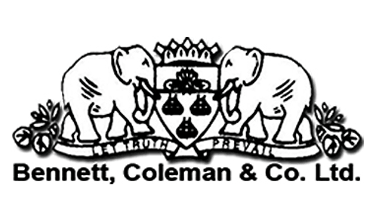Bennett, Coleman & Co. Ltd. (Times Group)