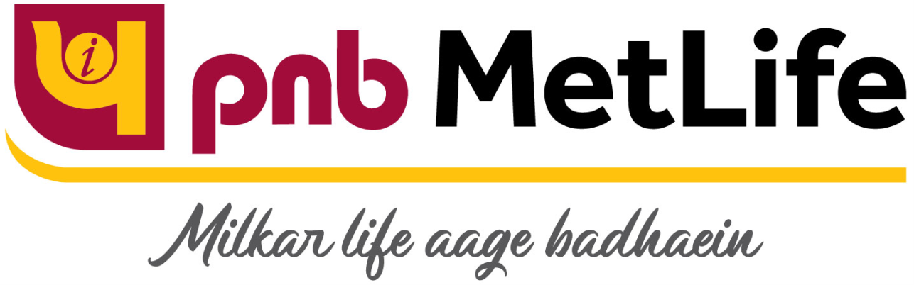 PNB MetLife India Insurance Company Limited