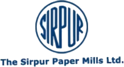 The Sirpur Paper Mills Limited