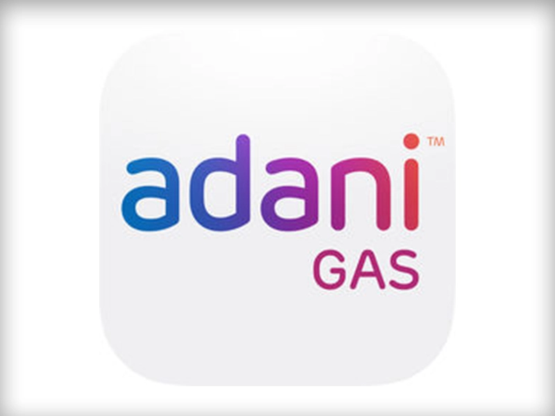 Adani