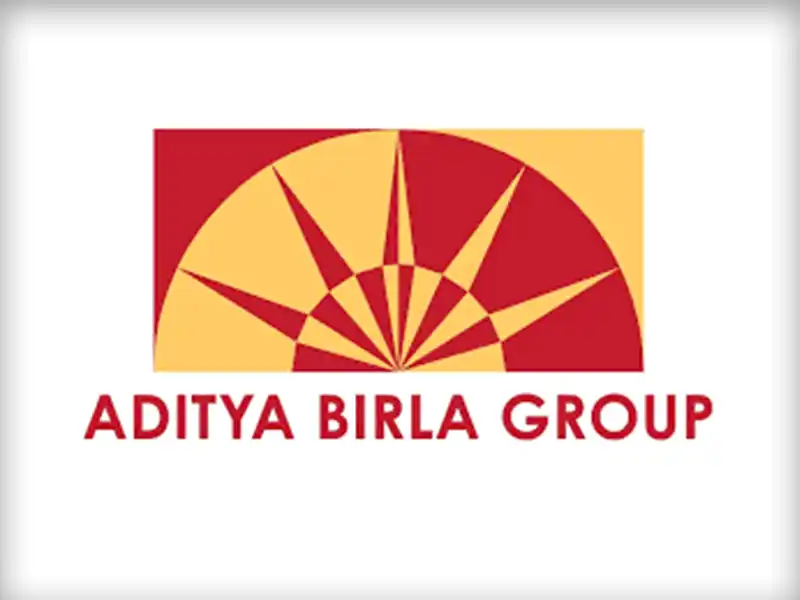 AdityaBirla