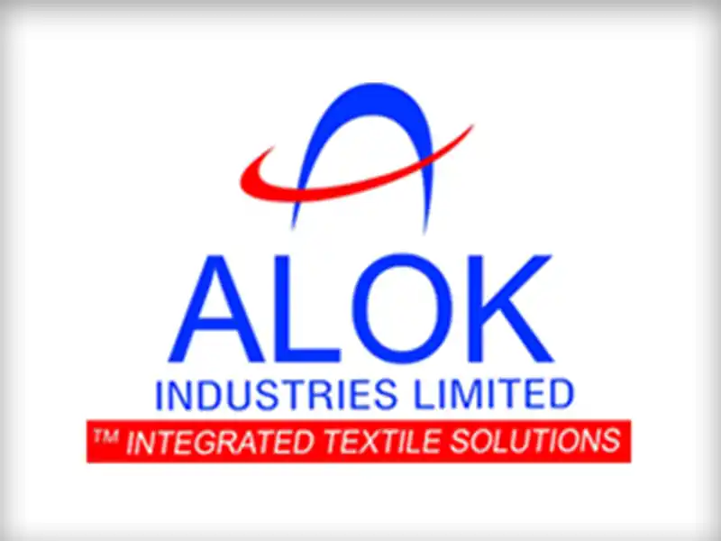 AlokInd
