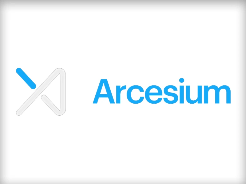 Arcesium