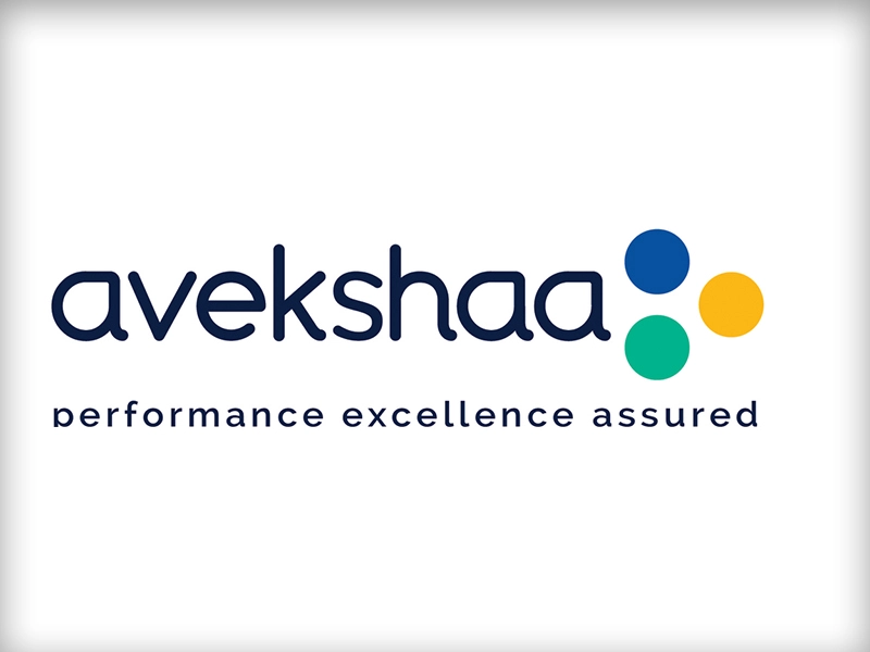 Avekshaa
