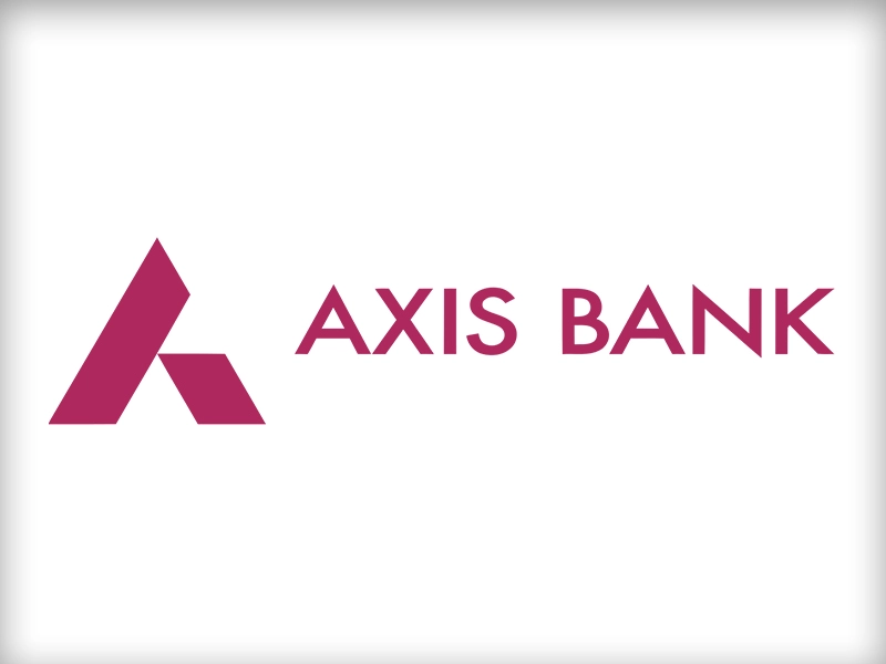 AxisBank
