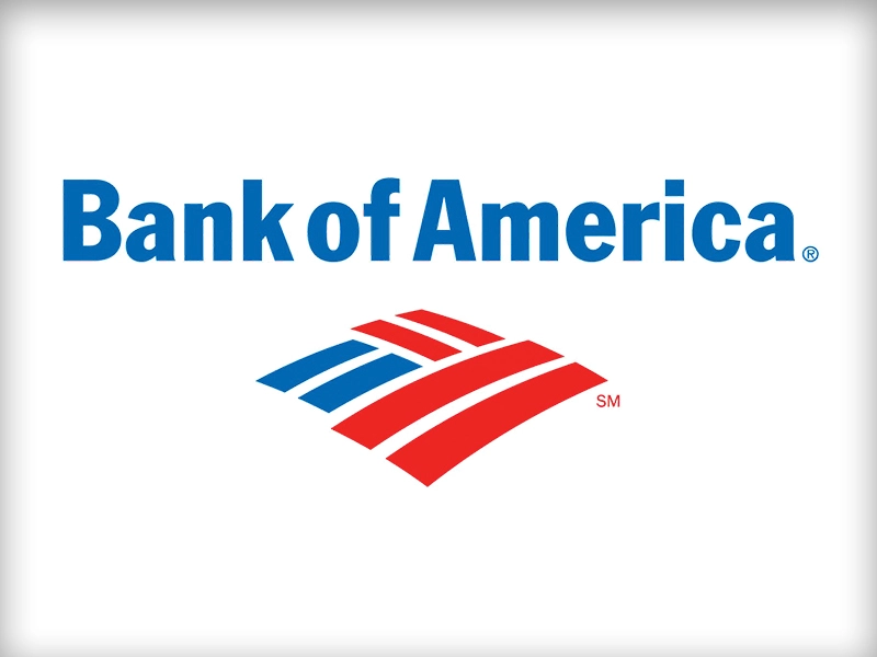 BankofAmerica