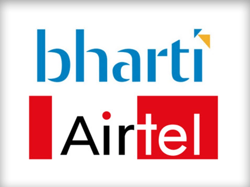 BhartiAirtel
