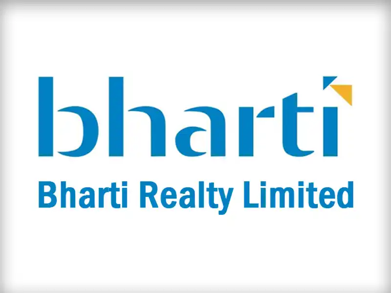 BhartiRealty