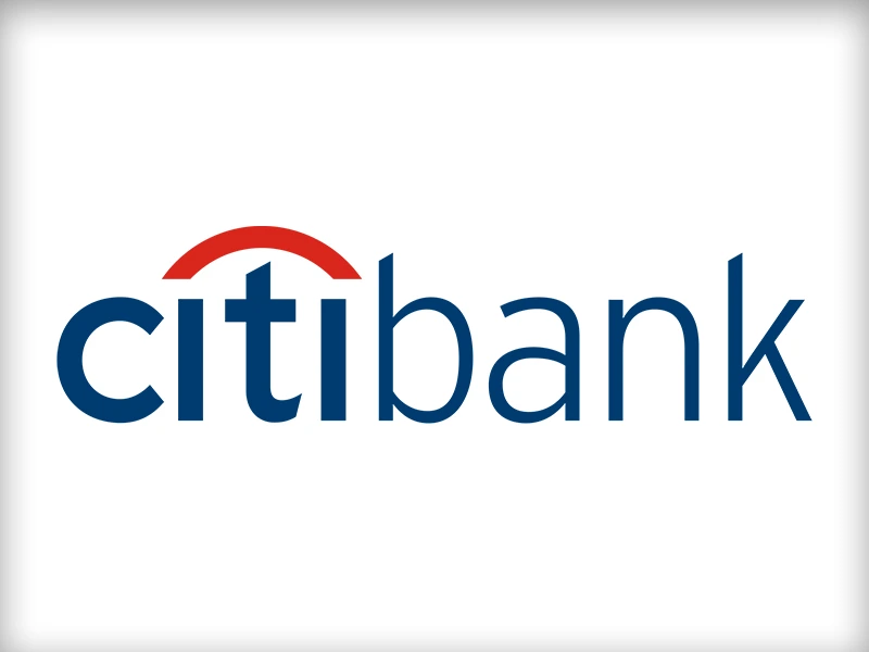 CitiBank