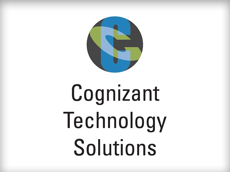 Cngnizant