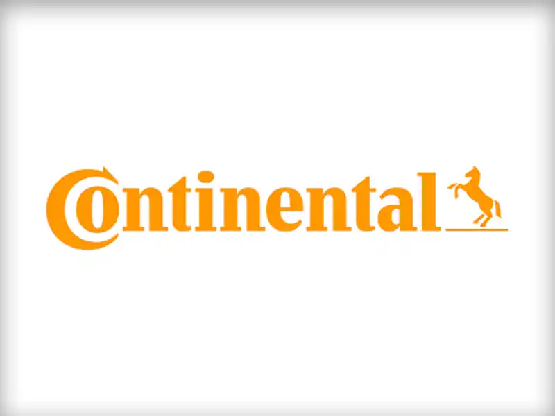 Continental