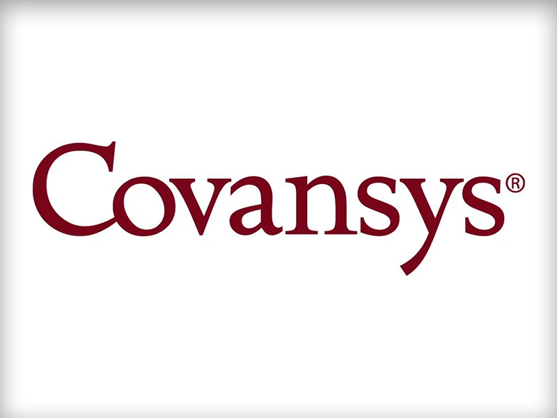 Covansys