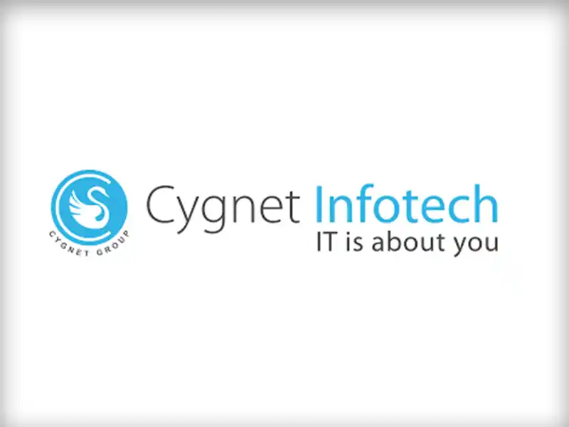CygnetInfotech