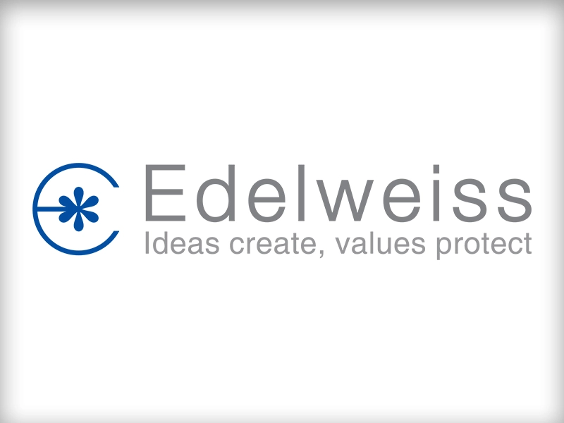 Edelweiss