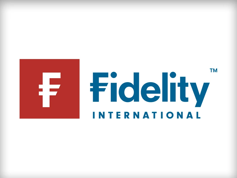 Fidelity