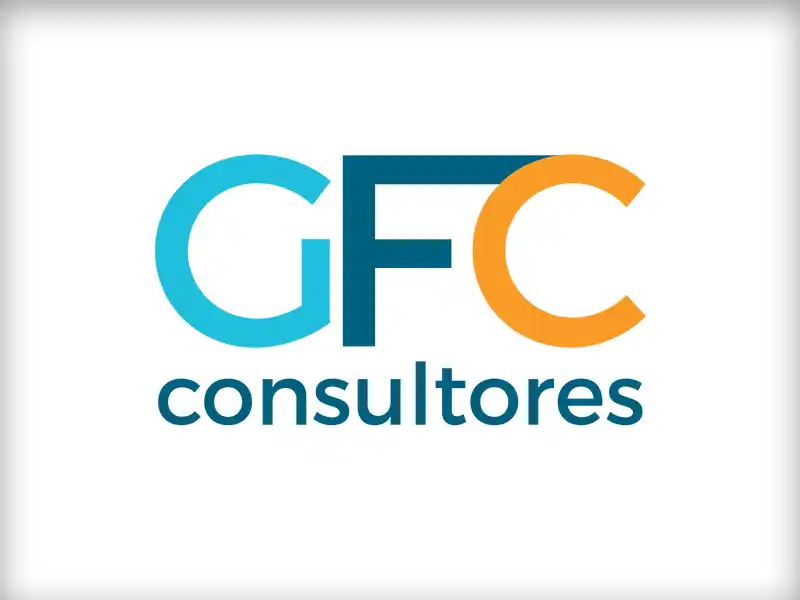 Gfc
