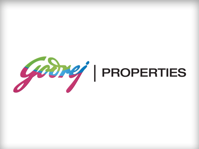 GodrejProperties