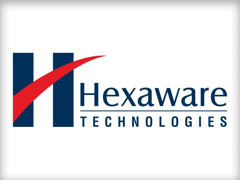 Hexaware