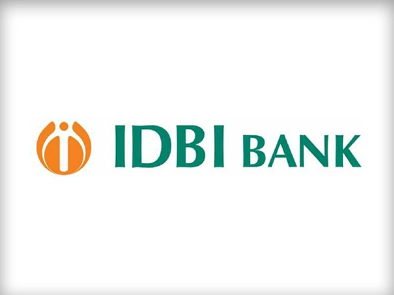 IdbiBank