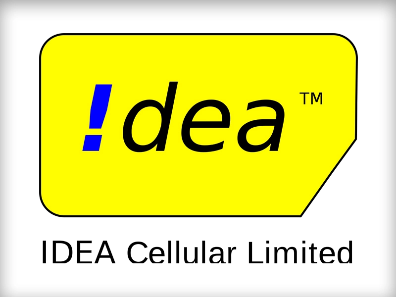 Idea