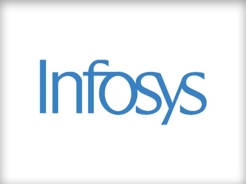 Infosys