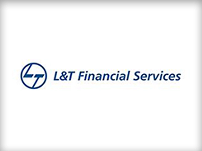 L&T