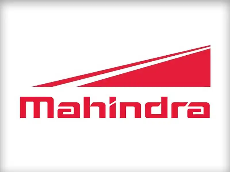 MahindraMotor