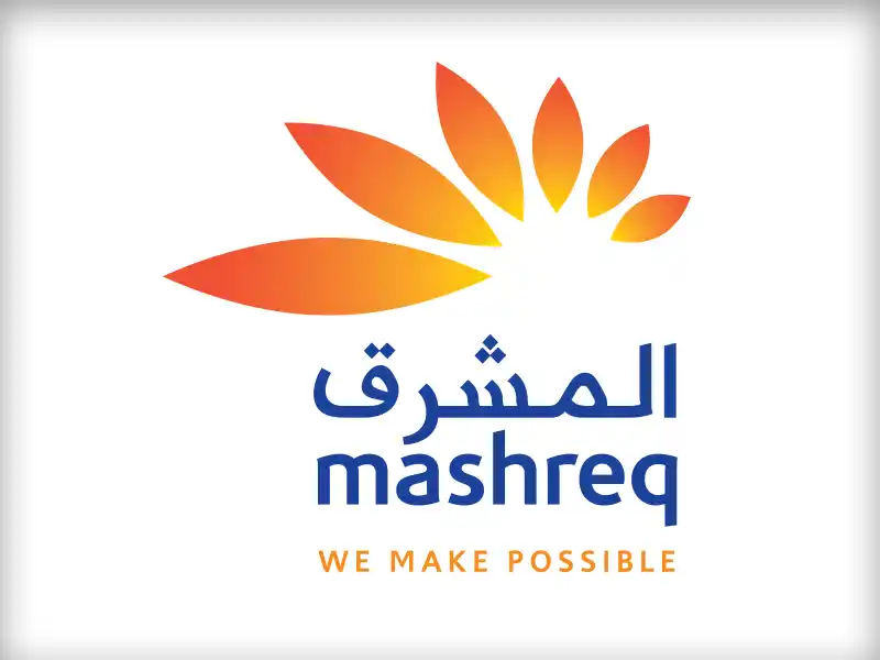 MashreqBank