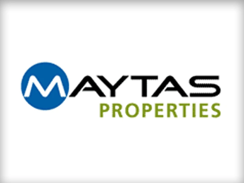 Maytas